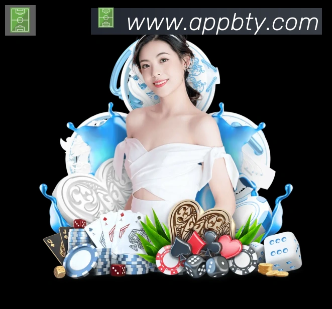 扫码下载 App