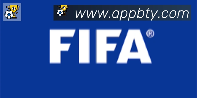 必一体育官网合作伙伴